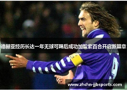 德赫亚经历长达一年无球可踢后成功加盟紫百合开启新篇章